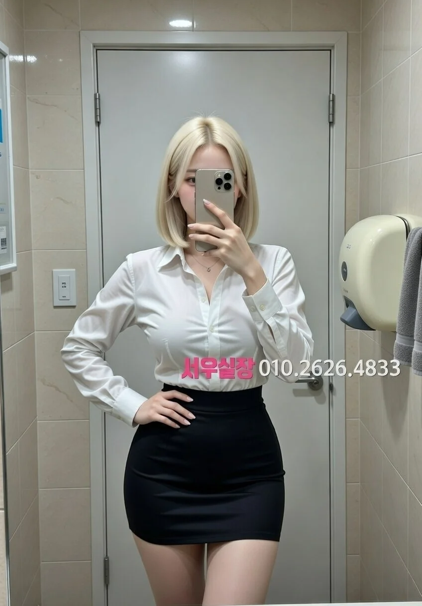 목포 다국적 프리미엄 라인업 22번 프로필