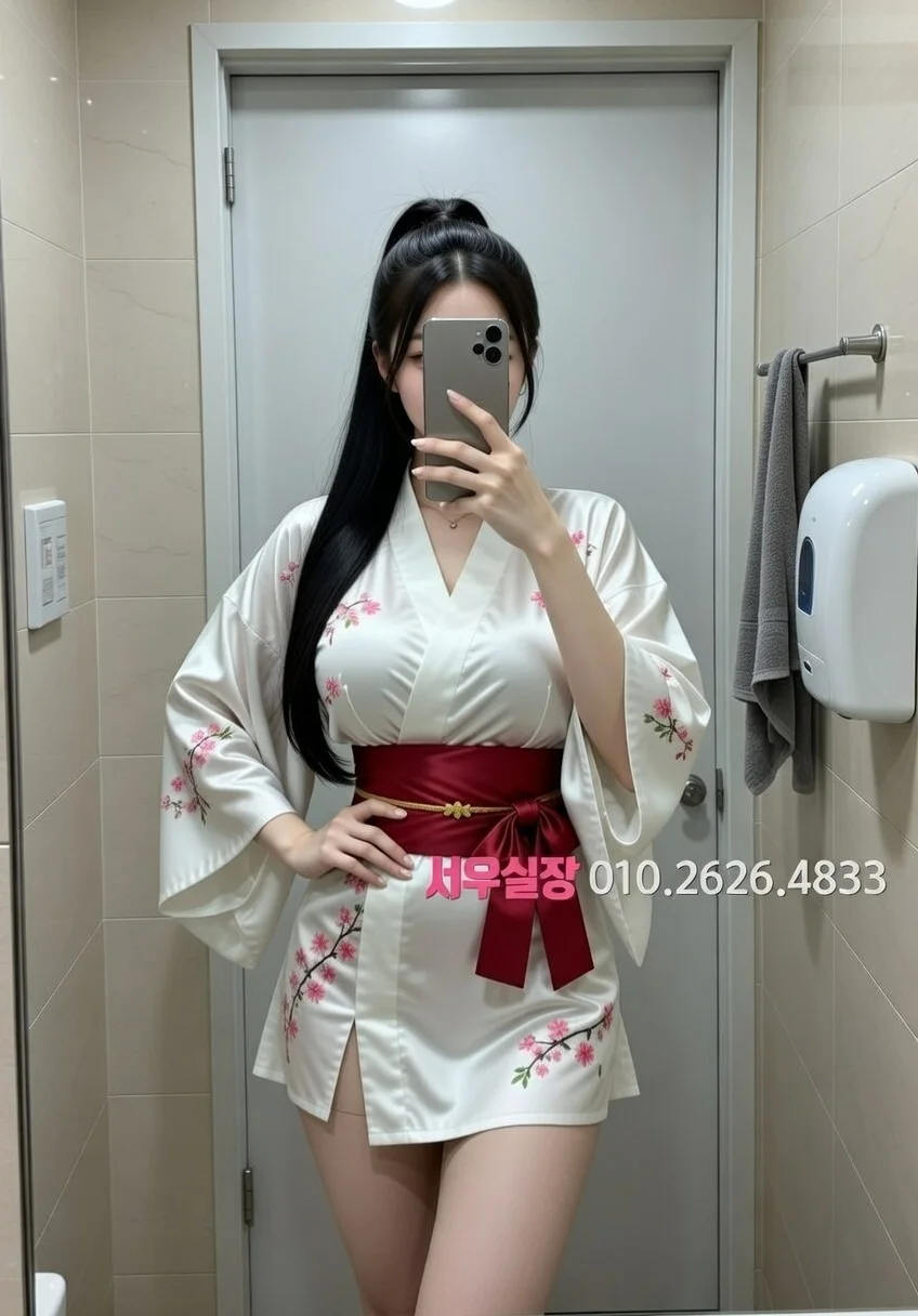 목포 풀살롱 추천 및 검증된 최상급 프리미엄 업소 스크린샷