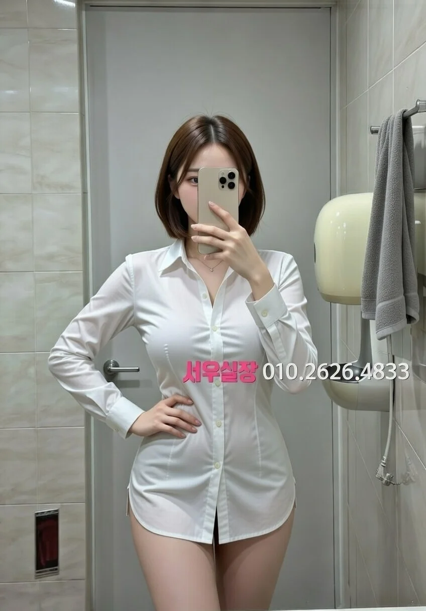 목포 룸살롱 프리미엄 라인업 32번 프로필