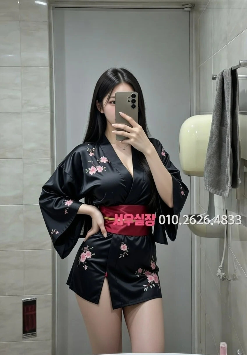 목포 하드코어 프리미엄 라인업 8번 프로필