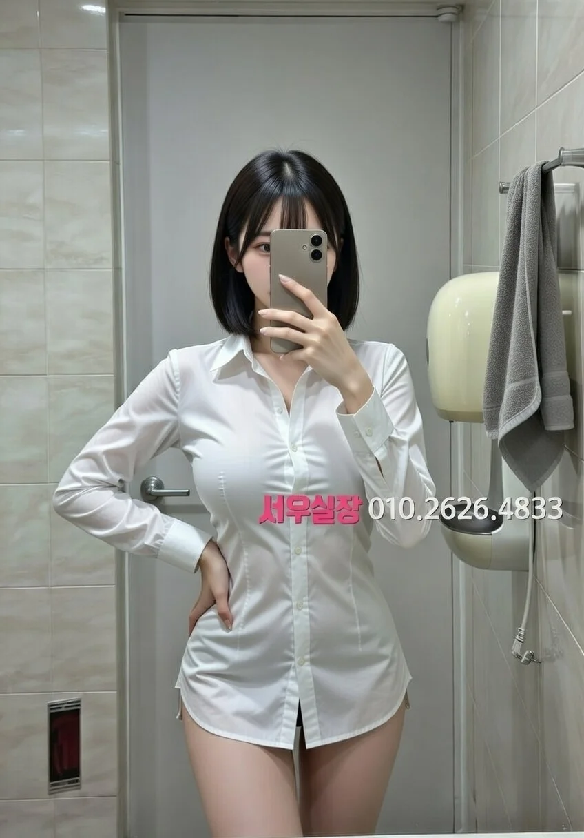 목포 룸살롱 프리미엄 라인업 5번 프로필