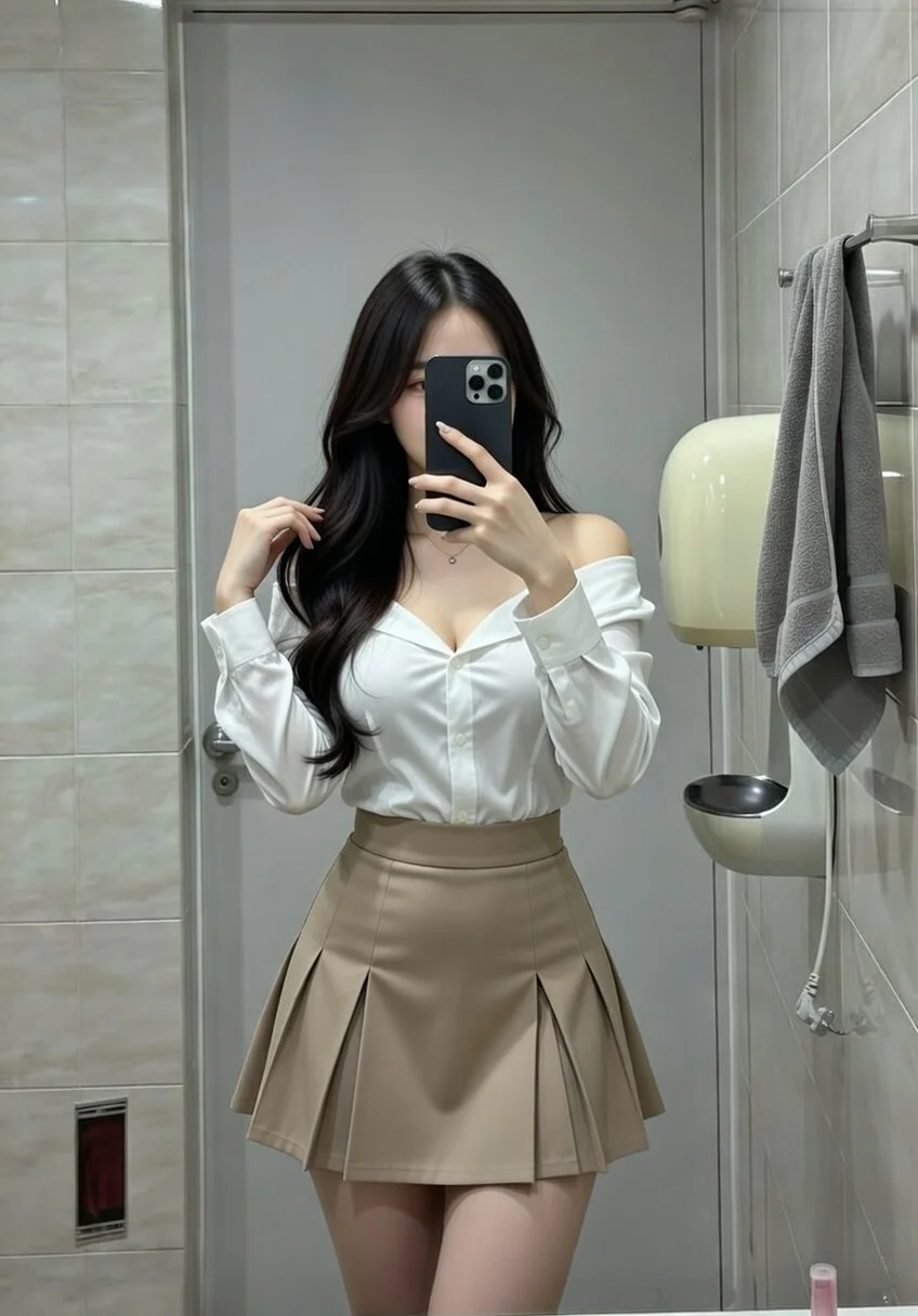 목포 노래빠 프리미엄 라인업 29번 프로필