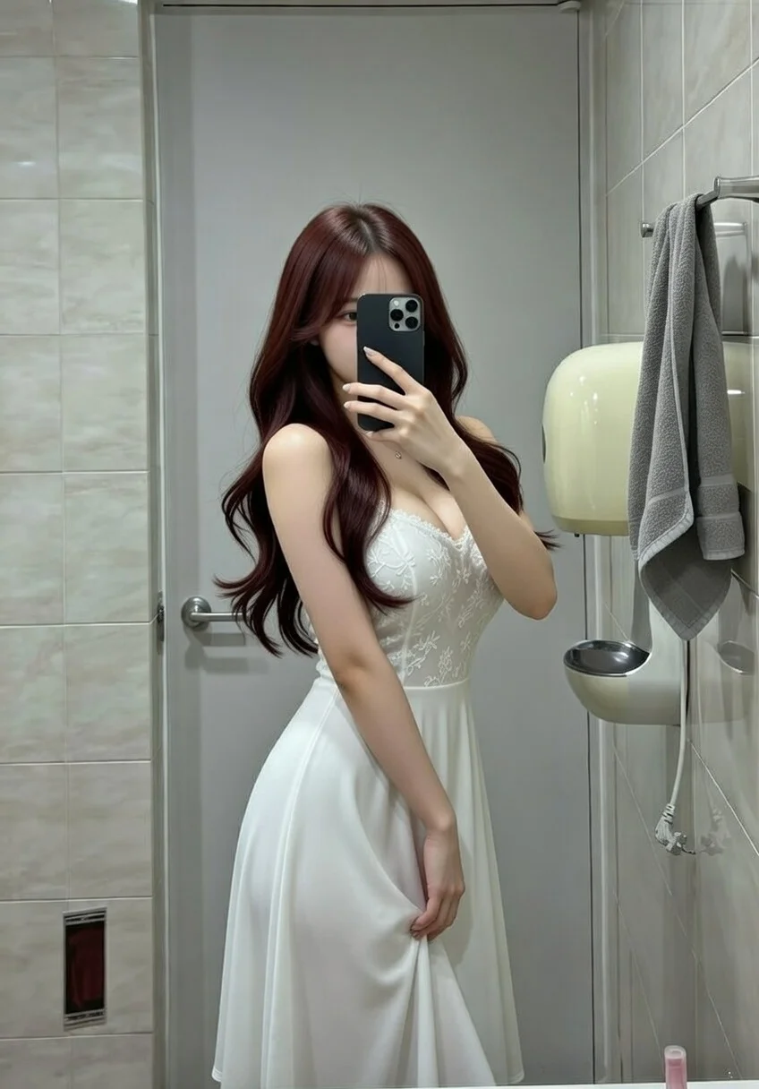 목포 일프로 프리미엄 라인업 31번 프로필