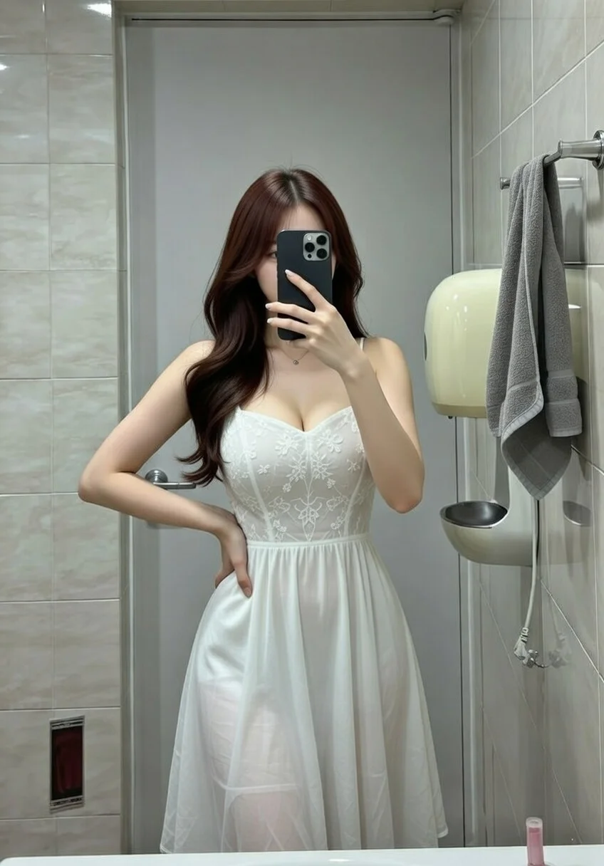 목포 노래방 프리미엄 라인업 35번 프로필