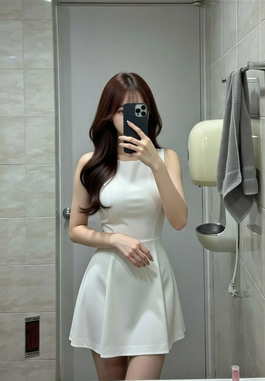 목포 쩜오 프리미엄 라인업 4번 프로필