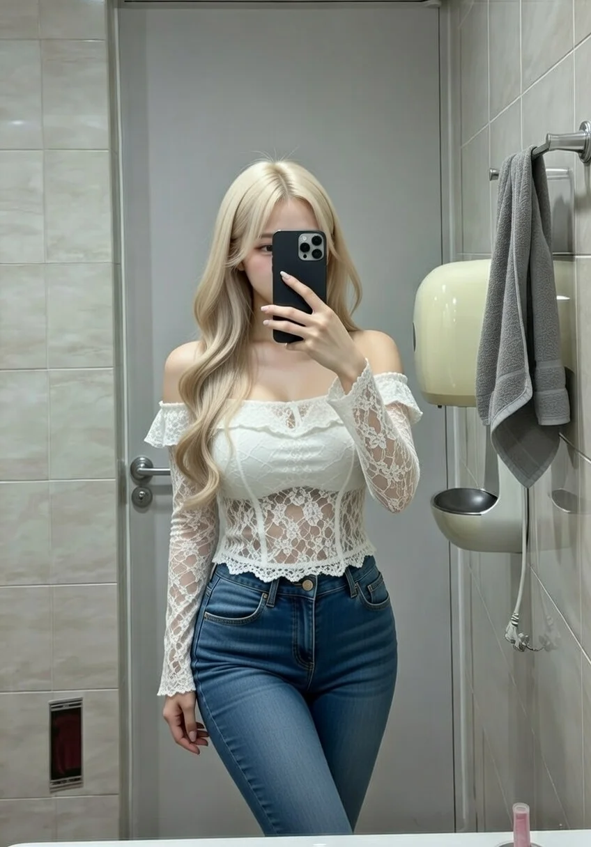 목포 가라오케 추천 및 검증된 최상급 프리미엄 업소 스크린샷