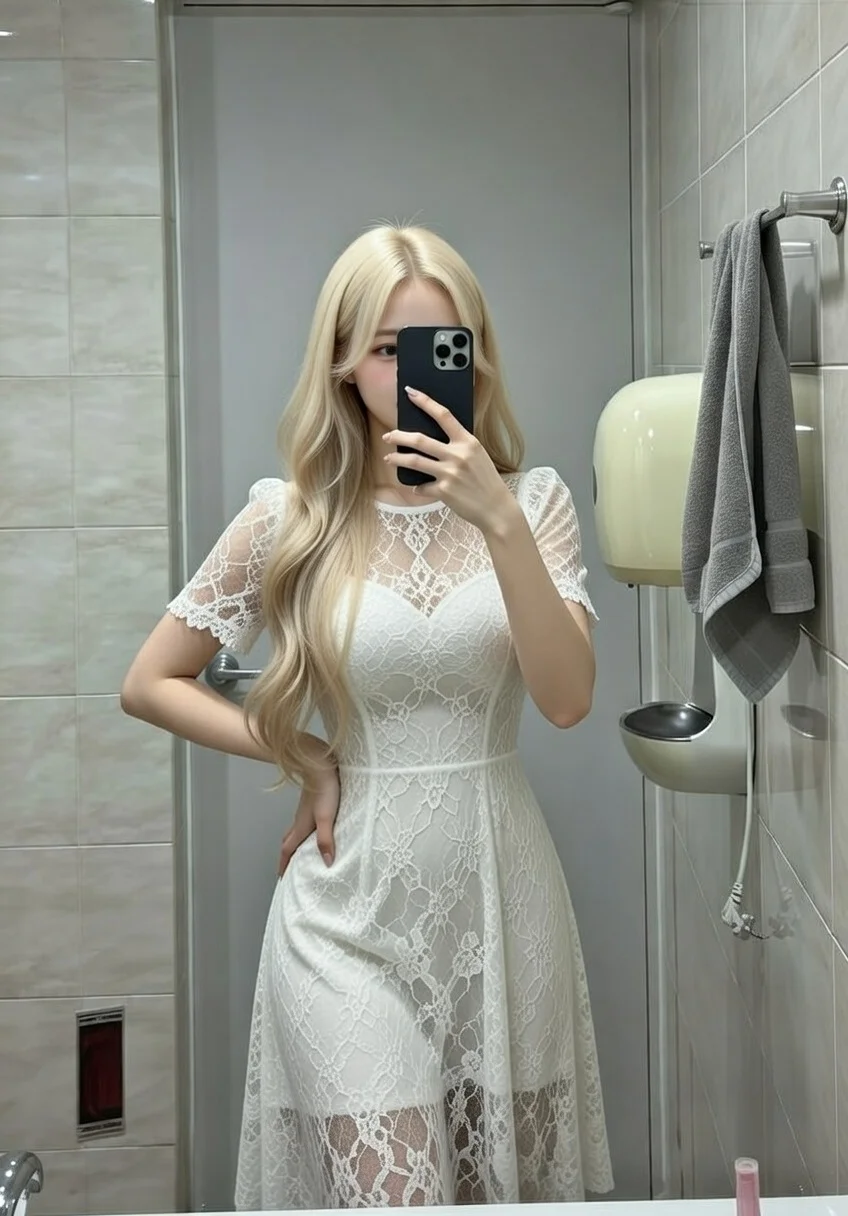 목포 정빠 프리미엄 라인업 35번 프로필